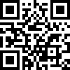 https://ar.abna24.com/xhPJY