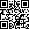 https://ar.abna24.com/x5RPb
