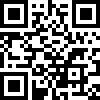 https://ar.abna24.com/xfK7v