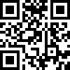 https://ar.abna24.com/x7tKK