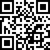 https://ar.abna24.com/x4PPy