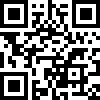 https://ar.abna24.com/xkMr8