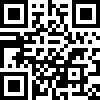 https://ar.abna24.com/x68Dd