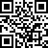 https://ar.abna24.com/x9hfN