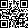 https://ar.abna24.com/xgLjT