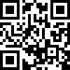 https://ar.abna24.com/xkQBs