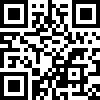 https://ar.abna24.com/x9Ssj