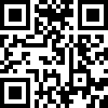 https://ar.abna24.com/x67GK