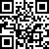 https://ar.abna24.com/x97Hr