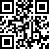 https://ar.abna24.com/xdD8j