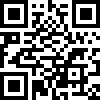 https://ar.abna24.com/x3M2y