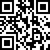 https://ar.abna24.com/xkqm3