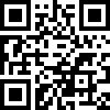 https://ar.abna24.com/xd4Tr
