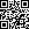 https://ar.abna24.com/x57kr