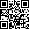 https://ar.abna24.com/xhKQv