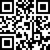 https://ar.abna24.com/x42S2