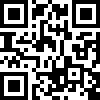 https://ar.abna24.com/xhsRn
