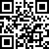 https://ar.abna24.com/xkhNd