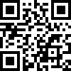 https://ar.abna24.com/x7qVC