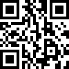 https://ar.abna24.com/xbyRv