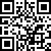 https://ar.abna24.com/x3CPx