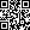 https://ar.abna24.com/x5Szv