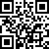 https://ar.abna24.com/x5jwd