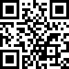 https://ar.abna24.com/xhx8w