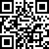 https://ar.abna24.com/xfmLj