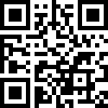 https://ar.abna24.com/xg45H