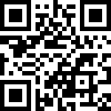 https://ar.abna24.com/xjVJn