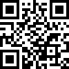 https://ar.abna24.com/xf62R