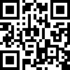 https://ar.abna24.com/x8XP2
