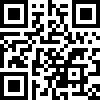 https://ar.abna24.com/x6bHD