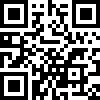 https://ar.abna24.com/xhbMT