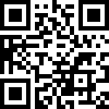 https://ar.abna24.com/xfGWc