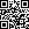 https://ar.abna24.com/xcKh5