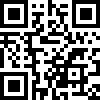 https://ar.abna24.com/x97ND