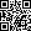 https://ar.abna24.com/xhYSR