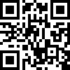 https://ar.abna24.com/xfvbR