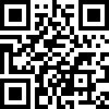 https://ar.abna24.com/x96jN