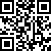 https://ar.abna24.com/x8PGb