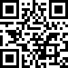 https://ar.abna24.com/xdHLZ