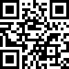 https://ar.abna24.com/xhMJ3