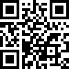 https://ar.abna24.com/xfzhr