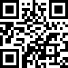 https://ar.abna24.com/xk76j