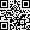 https://ar.abna24.com/x6gpy