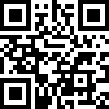 https://ar.abna24.com/x4RLp