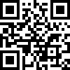 https://ar.abna24.com/xdJ8G