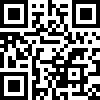 https://ar.abna24.com/xg5Ld